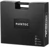 Гайковерт Runtec RT-IWS1001 icon 4