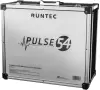 Пусковое устройство Runtec RT-PL54 Pulse 54 icon 3