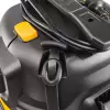 Пылесос Runtec RT-VC30 icon 5