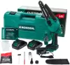 Аккумуляторная пила Rokodil Cutter Pro фото 2