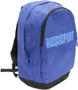 Городской рюкзак Rusco Sport Atlet (синий) icon