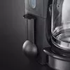 Капельная кофеварка Russell Hobbs 21703-56 icon 4