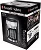 Капельная кофеварка Russell Hobbs 21703-56 icon 6