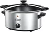 Медленноварка Russell Hobbs 22740-56 icon