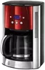 Капельная кофеварка Russell Hobbs 23240-56 icon