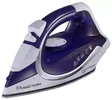 Утюг Russell Hobbs 23300-56 icon