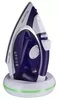 Утюг Russell Hobbs 23300-56 icon 2