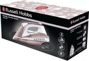 Утюг Russell Hobbs 23972-56 icon 9