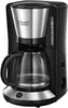 Капельная кофеварка Russell Hobbs 24010-56 icon