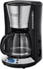 Капельная кофеварка Russell Hobbs 24030-56 icon