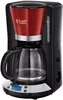 Капельная кофеварка Russell Hobbs 24031-56 icon