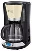 Капельная кофеварка Russell Hobbs 24033-56 icon