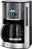 Капельная кофеварка Russell Hobbs 25270-56 icon