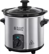 Медленноварка Russell Hobbs 25570-56 icon