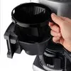 Капельная кофеварка Russell Hobbs 25610-56 icon 4