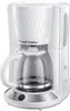 Капельная кофеварка Russell Hobbs 27010-56 icon