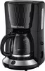 Капельная кофеварка Russell Hobbs 27011-56 icon