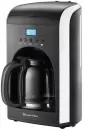 Капельная кофеварка Russell Hobbs 18536-56 icon