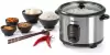 Рисоварка Russell Hobbs 19750-56 icon