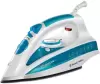 Утюг Russell Hobbs 20562-56 icon