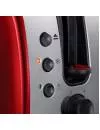 Тостер Russell Hobbs 21291-56 фото 3