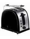 Тостер Russell Hobbs 21293-56 icon