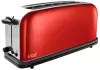Тостер Russell Hobbs 21391-56 icon