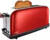 Тостер Russell Hobbs 21391-56 icon 2