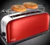 Тостер Russell Hobbs 21391-56 icon 3