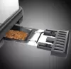 Тостер Russell Hobbs 21391-56 icon 4