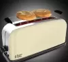 Тостер Russell Hobbs 21395-56 icon 2