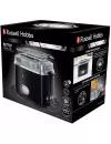 Тостер Russell Hobbs 21681-56 icon 6