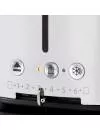 Тостер Russell Hobbs 21683-56 icon 2