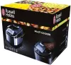Мультиварка Russell Hobbs 21850-56 icon 2