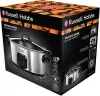 Медленноварка Russell Hobbs 22750-56 icon 2