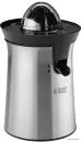 Соковыжималка Russell Hobbs 22760-56 icon 2
