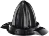 Соковыжималка Russell Hobbs 22760-56 icon 3