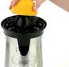 Соковыжималка Russell Hobbs 22760-56 icon 4
