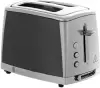 Тостер Russell Hobbs 23221-56 icon 2
