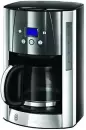 Капельная кофеварка Russell Hobbs 23241-56 icon