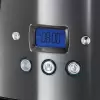 Капельная кофеварка Russell Hobbs 23241-56 icon 4
