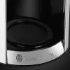 Капельная кофеварка Russell Hobbs 23241-56 icon 5