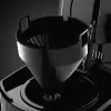 Капельная кофеварка Russell Hobbs 23241-56 icon 6