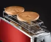 Тостер Russell Hobbs 23250-56 icon 2