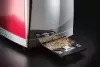 Тостер Russell Hobbs 23250-56 icon 3
