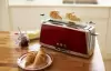 Тостер Russell Hobbs 23250-56 icon 4