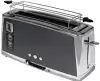 Тостер Russell Hobbs 23251-56 icon 2