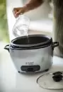 Рисоварка Russell Hobbs 23570-56 icon 2