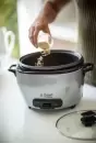 Рисоварка Russell Hobbs 23570-56 icon 3