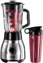 Стационарный блендер Russell Hobbs 23821-56 icon